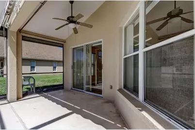 10002 Oasis Palm Drive, Tampa, FL 33615 - Photo 57