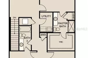 10481 Curving Creek Loop, Parrish, FL 34219 - Photo 3