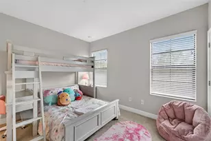 11358 Hawks Fern Dr, Riverview, FL 33569 - Photo 31