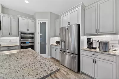 11358 Hawks Fern Drive, Riverview, FL 33569 - Photo 15