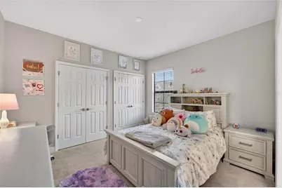 11358 Hawks Fern Drive, Riverview, FL 33569 - Photo 33