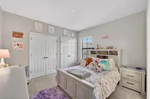 11358 Hawks Fern Dr, Riverview, FL 33569 - Photo 33