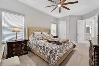 11358 Hawks Fern Drive, Riverview, FL 33569 - Photo 23