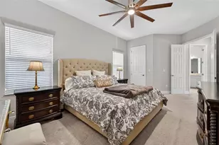 11358 Hawks Fern Dr, Riverview, FL 33569 - Photo 23