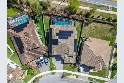 11358 Hawks Fern Drive, Riverview, FL 33569 - Photo 37