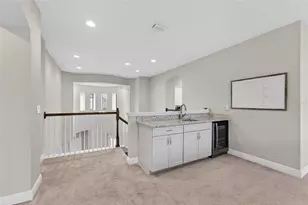 11358 Hawks Fern Dr, Riverview, FL 33569 - Photo 25