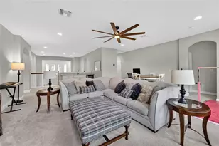 11358 Hawks Fern Dr, Riverview, FL 33569 - Photo 27