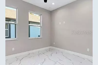 2835 60th Avenue N, Saint Petersburg, FL 33714 - Photo 19