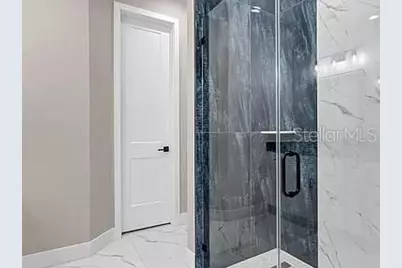 2835 60th Avenue N, Saint Petersburg, FL 33714 - Photo 23