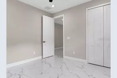 2835 60th Avenue N, Saint Petersburg, FL 33714 - Photo 15