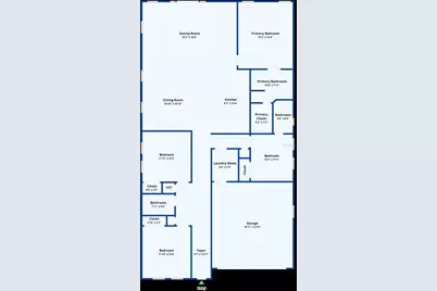 2835 60th Avenue N, Saint Petersburg, FL 33714 - Photo 31