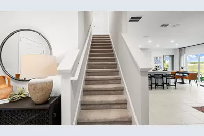 9329 Chiswell Trail, Palmetto, FL 34221 - Photo 23