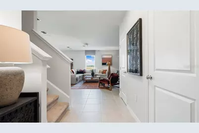 9329 Chiswell Trail, Palmetto, FL 34221 - Photo 5