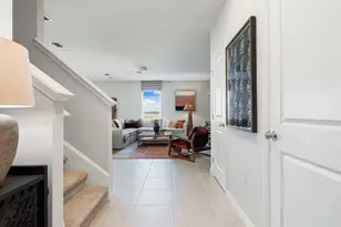 9329 Chiswell Trl, Palmetto, FL 34221 - Photo 5