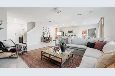 9329 Chiswell Trail, Palmetto, FL 34221 - Photo 11