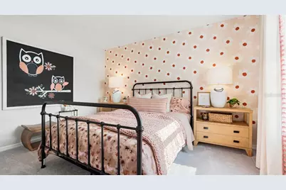 9329 Chiswell Trail, Palmetto, FL 34221 - Photo 39