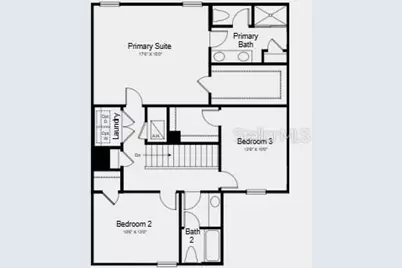 9329 Chiswell Trail, Palmetto, FL 34221 - Photo 3