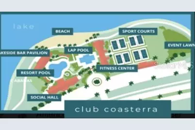 9329 Chiswell Trail, Palmetto, FL 34221 - Photo 43