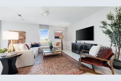 9329 Chiswell Trail, Palmetto, FL 34221 - Photo 9