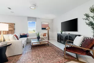 9329 Chiswell Trl, Palmetto, FL 34221 - Photo 9