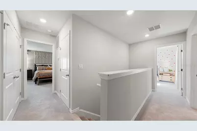 9329 Chiswell Trail, Palmetto, FL 34221 - Photo 25