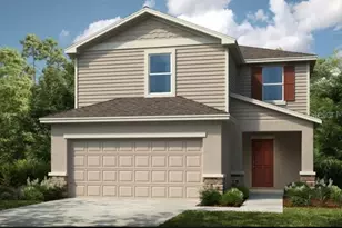 9329 Chiswell Trl, Palmetto, FL 34221 - Photo 1