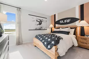 9329 Chiswell Trl, Palmetto, FL 34221 - Photo 35