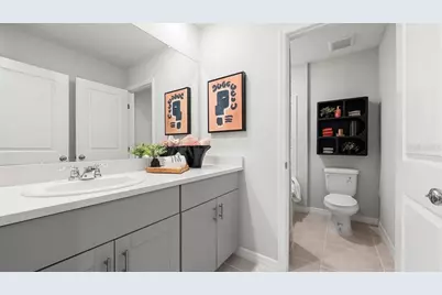 9329 Chiswell Trail, Palmetto, FL 34221 - Photo 37