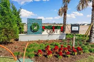 9329 Chiswell Trl, Palmetto, FL 34221 - Photo 45