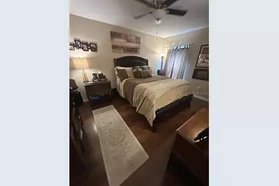 26617 Otter Creek Lane, Leesburg, FL 34748 - Photo 29