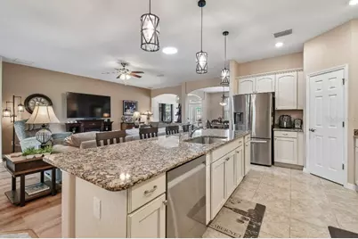 26617 Otter Creek Lane, Leesburg, FL 34748 - Photo 21