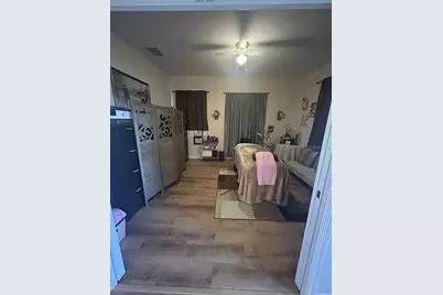 26617 Otter Creek Lane, Leesburg, FL 34748 - Photo 9