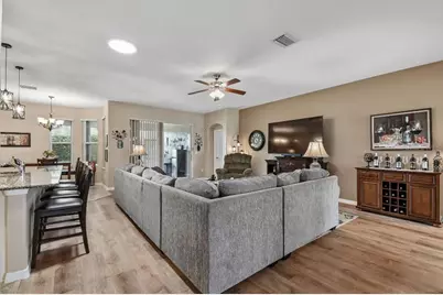26617 Otter Creek Lane, Leesburg, FL 34748 - Photo 13