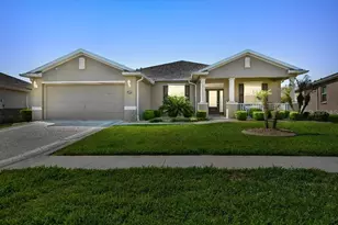 26617 Otter Creek Ln, Leesburg, FL 34748 - Photo 1