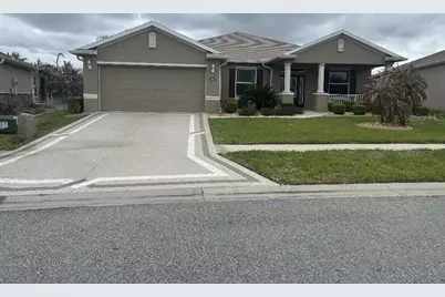 26617 Otter Creek Lane, Leesburg, FL 34748 - Photo 1