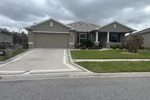 26617 Otter Creek Ln, Leesburg, FL 34748 - Photo 1