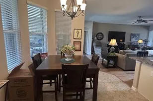 26617 Otter Creek Ln, Leesburg, FL 34748 - Photo 31