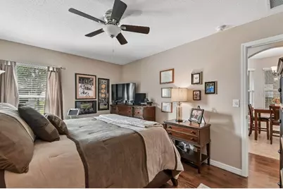 26617 Otter Creek Lane, Leesburg, FL 34748 - Photo 29