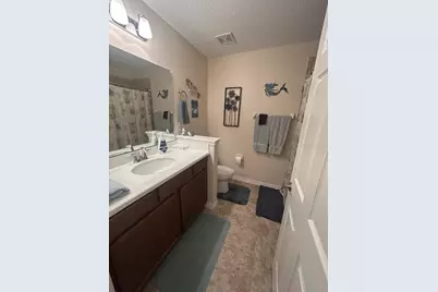 26617 Otter Creek Lane, Leesburg, FL 34748 - Photo 13