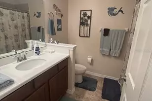 26617 Otter Creek Ln, Leesburg, FL 34748 - Photo 13