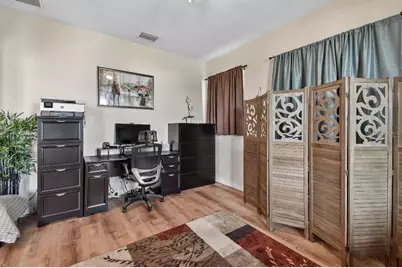 26617 Otter Creek Lane, Leesburg, FL 34748 - Photo 9