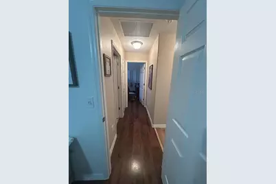 26617 Otter Creek Lane, Leesburg, FL 34748 - Photo 15