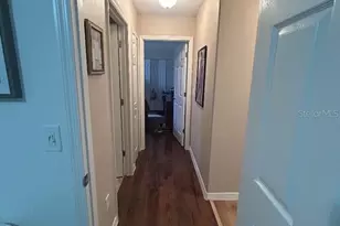 26617 Otter Creek Ln, Leesburg, FL 34748 - Photo 15