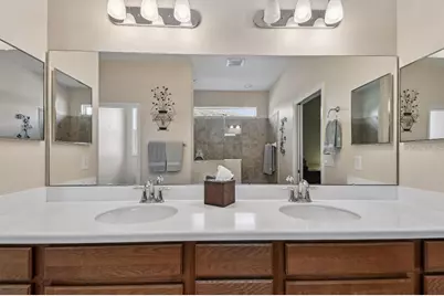 26617 Otter Creek Lane, Leesburg, FL 34748 - Photo 27