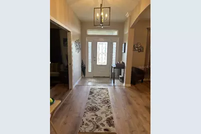 26617 Otter Creek Lane, Leesburg, FL 34748 - Photo 23