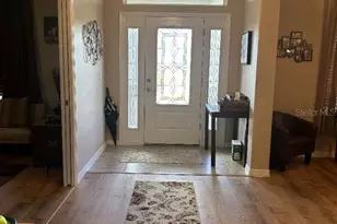 26617 Otter Creek Ln, Leesburg, FL 34748 - Photo 23