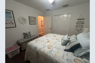 26617 Otter Creek Lane, Leesburg, FL 34748 - Photo 17