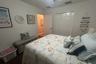 26617 Otter Creek Ln, Leesburg, FL 34748 - Photo 17