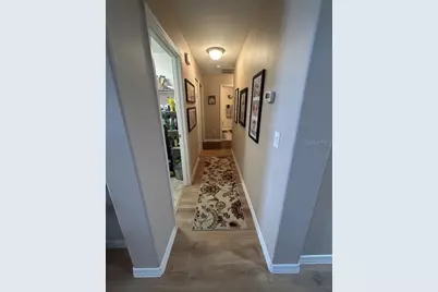 26617 Otter Creek Lane, Leesburg, FL 34748 - Photo 11