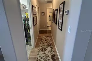 26617 Otter Creek Ln, Leesburg, FL 34748 - Photo 11